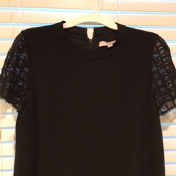 Loft Dress. - Picture 3 of 3